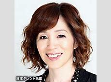 芸能リポーター駒井千佳子が悲しむ：中居正広との思い出と思い