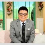 衝撃のニュース！生島ヒロシ、活動休止に至った経緯とは？