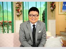 衝撃のニュース！生島ヒロシ、活動休止に至った経緯とは？