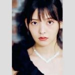 上坂すみれ×小倉唯のコラボ：記念イベントの裏側と今後の展望