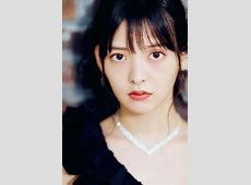 上坂すみれ×小倉唯のコラボ：記念イベントの裏側と今後の展望