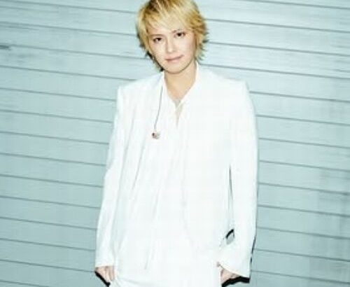 【芸能】考えが変わった手越祐也、人の愛情や友情に触れると「すぐ泣く」「涙もろくなった」