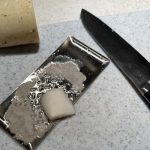 【芸能】早見優、ストレスがゼロになったプレゼント公開 「凄く良さそう」「私もほしくなりました」の声