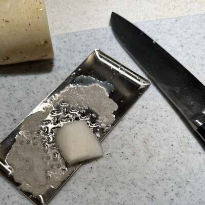 【芸能】早見優、ストレスがゼロになったプレゼント公開 「凄く良さそう」「私もほしくなりました」の声