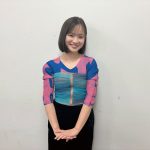 【芸能】難関大卒TOEIC970点、４カ国語操る元人気子役の森迫永依、独自の英語学習法明かす「映画を字幕なしで見て…」