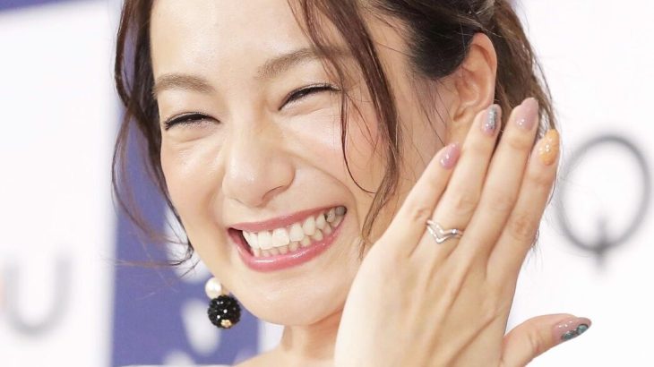 【テレビ】三船敏郎さんは「スター・ウォーズ」のオファーを断っていた　娘・三船美佳の告白にスタジオ騒然