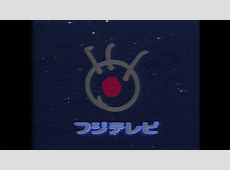 米ファンドが中居さん騒動を調査！フジテレビの欠陥。第三者委要求