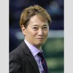 中居正広の謝罪に寄せられた厳しい声：示談成立の意味？芸能活動継続って何