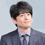 【芸能】食リポでよく聞く“あの表現”、じつは…　「時間稼ぎしてる」博多大吉に納得する声