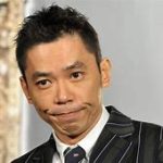 太田光、フジ正月番組暴走: 年の初めに爆弾発言連発!　Aプロデューサーって誰？