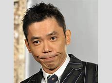 太田光、フジ正月番組暴走: 年の初めに爆弾発言連発!　Aプロデューサーって誰？