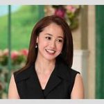 沢尻エリカが魅せる美ビジュ！蜷川実花が捉えた衝撃の瞬間。黒髪もマジで可愛い～