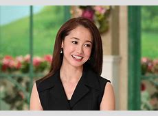 沢尻エリカが魅せる美ビジュ！蜷川実花が捉えた衝撃の瞬間。黒髪もマジで可愛い～