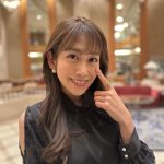【芸能】NHK中川安奈アナ３月退社、フリーに転向　“型破り”な次世代エース候補が10年目を前に決断