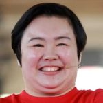 【芸能】やす子、落ち込んだときや困ったときに“相談する相手”を告白　三宅健も「俺も友達！　関西人の…」