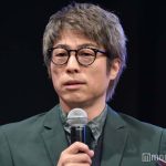 【芸能】田村淳、中居正広引退受けSMAP再結成への思い 被害者への誹謗中傷に言及「中居くんのためにもSMAPのためにもすぐにやめた方がいい」