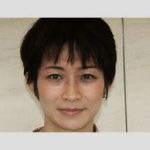 フジテレビ会見の紛糾と報道の役割—望月衣塑子記者に聞く