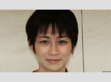 フジテレビ会見の紛糾と報道の役割—望月衣塑子記者に聞く