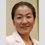 谷亮子＆息子たちの初詣：家族の絆と成長を感じる瞬間　息子2人を顔出し！