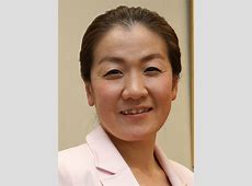 谷亮子＆息子たちの初詣：家族の絆と成長を感じる瞬間　息子2人を顔出し！