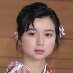 上白石萌歌がトレンド入り！その理由とファンとの絆を徹底分析