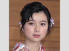 上白石萌歌がトレンド入り！その理由とファンとの絆を徹底分析