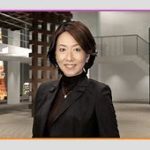 長野智子、古巣にセクハラ被害とフジテレビへの怒り。同じ対応では許されない