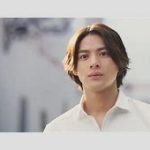平野紫耀、朝ドラ主演へ！NHKの新戦略とNumber_i。紅白席巻をフル活用