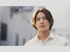 平野紫耀、朝ドラ主演へ！NHKの新戦略とNumber_i。紅白席巻をフル活用