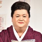 【芸能】マツコ、12年ぶり共演の安住アナに「この人は私を嫌ったのよ」　当時の心境をぶつけ合う