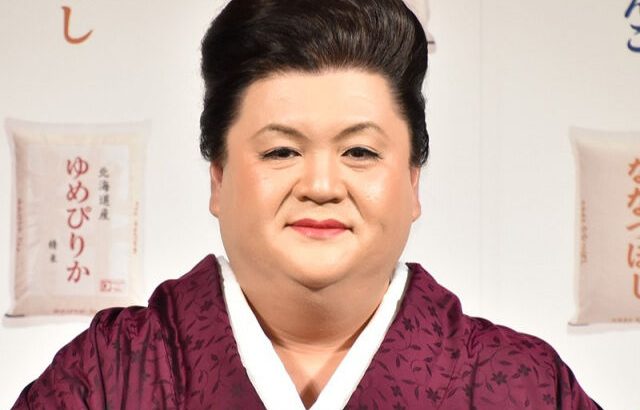 【芸能】マツコ、12年ぶり共演の安住アナに「この人は私を嫌ったのよ」　当時の心境をぶつけ合う