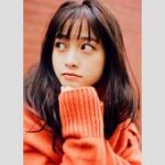 キャスティングリスト上位！橋本環奈のMC力がもたらす影響とは？