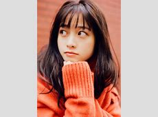 キャスティングリスト上位！橋本環奈のMC力がもたらす影響とは？