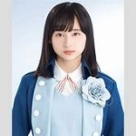 影山優佳、英語スピーチで見せた新たな魅力。エリートアピール