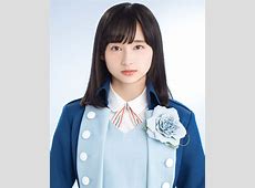 影山優佳、英語スピーチで見せた新たな魅力。エリートアピール