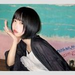 スタジオが共感した！あのちゃんの本名、めっちゃ奇麗すごくない？