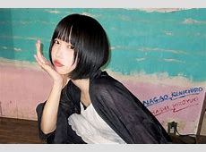 スタジオが共感した！あのちゃんの本名、めっちゃ奇麗すごくない？