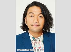 見取り図・盛山晋太郎、一般女性との結婚発表！愛の軌跡と結婚の裏側