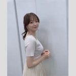 森香澄、驚愕のスマホ依存：SNSがもたらす承認欲求が満たされてないんでしょうね