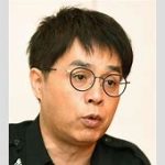 立川志らくが中居正広問題を語る！隠された真実。中居くんの口から聞きたい