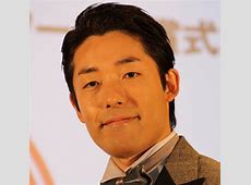 中田敦彦が2年ぶり『サンジャポ』で語る松本人志の芸能活動再開の真相