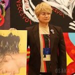 香取慎吾の急遽収録中止！中居正広さんを連想させてしまう