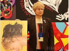 香取慎吾の急遽収録中止！中居正広さんを連想させてしまう