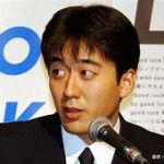 安住紳一郎アナ、中居正広の問題。　女子アナの懇親会参加は「自然にある」実は私達は何も知らない