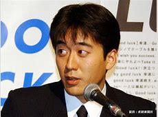 安住紳一郎アナ、中居正広の問題。　女子アナの懇親会参加は「自然にある」実は私達は何も知らない