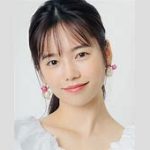 元AKB島崎遥香が語る恋愛観：人を好きになったことがない。出会いも全く求めない。