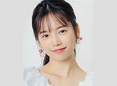 元AKB島崎遥香が語る恋愛観：人を好きになったことがない。出会いも全く求めない。