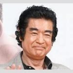 芸能60周年を祝う藤岡弘、ハワイでの家族写真を公開。大自然に癒された