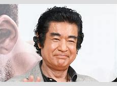 芸能60周年を祝う藤岡弘、ハワイでの家族写真を公開。大自然に癒された