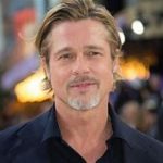 ブラッド・ピットとアンジェリーナ・ジョリーの離婚：申請から8年越しの決着